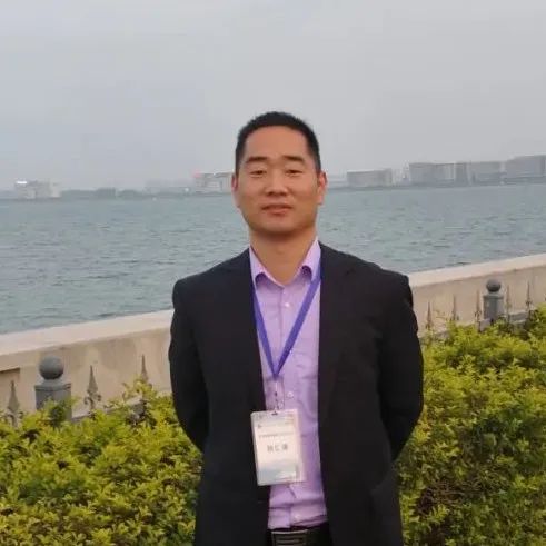 44444-7 首页- 南宫NG28国际集团官方网站