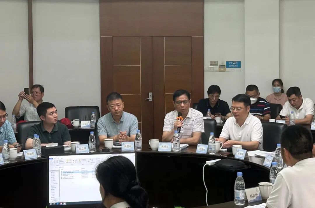 640-1 首页- 南宫NG28国际集团官方网站