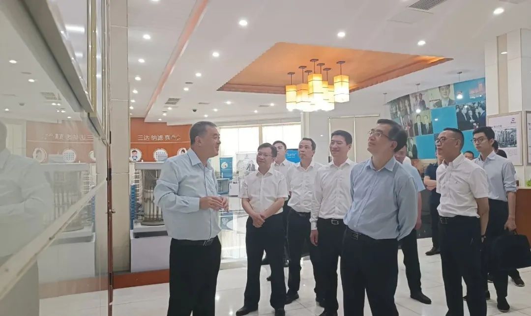 640-20 首页- 南宫NG28国际集团官方网站