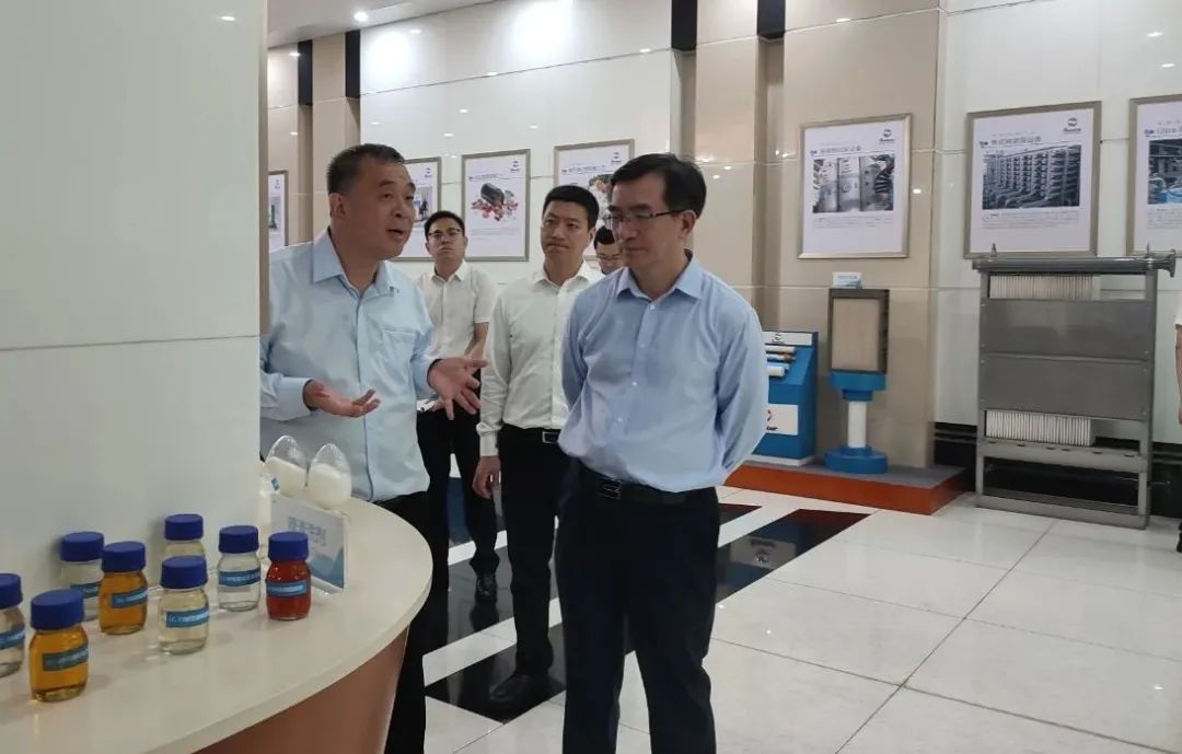 640-28 首页- 南宫NG28国际集团官方网站