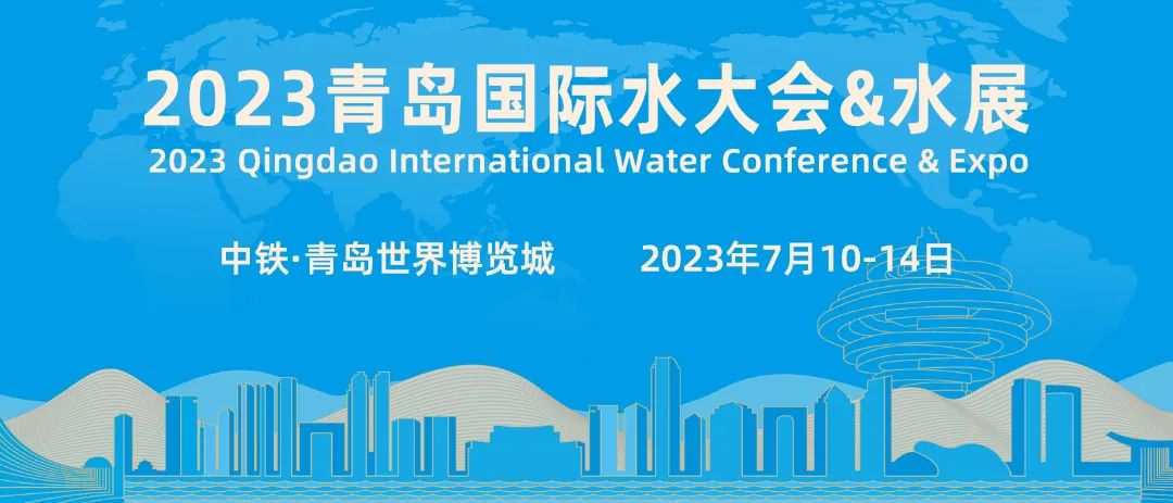 640-30 首页- 南宫NG28国际集团官方网站