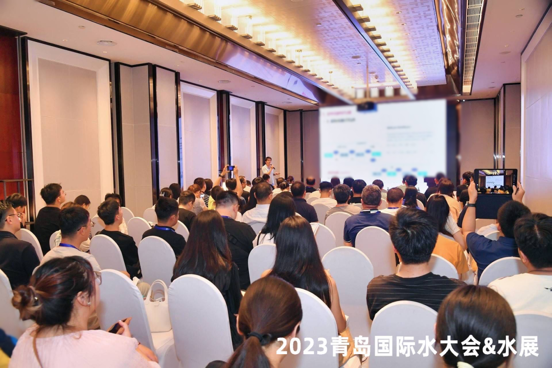 640-7 首页- 南宫NG28国际集团官方网站
