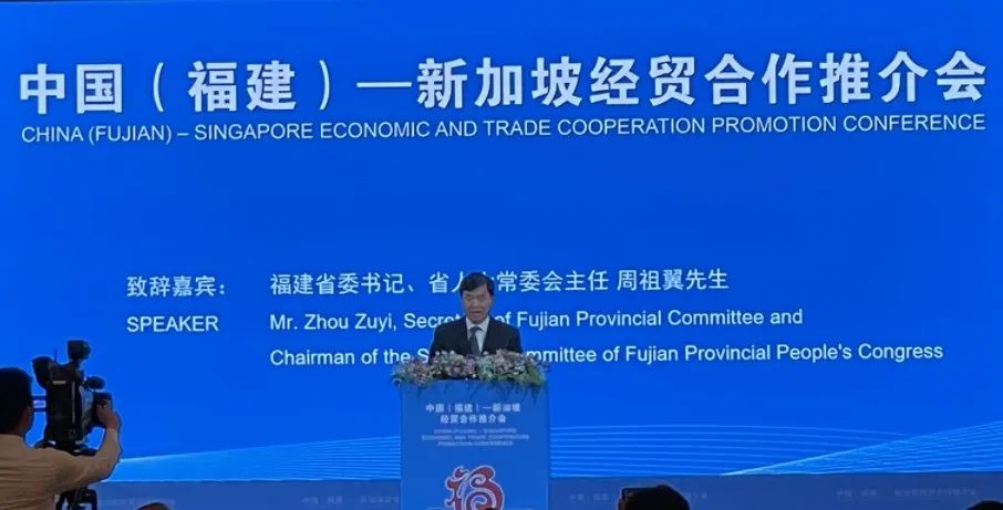 640 首页- 南宫NG28国际集团官方网站
