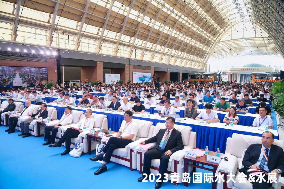 640 首页- 南宫NG28国际集团官方网站