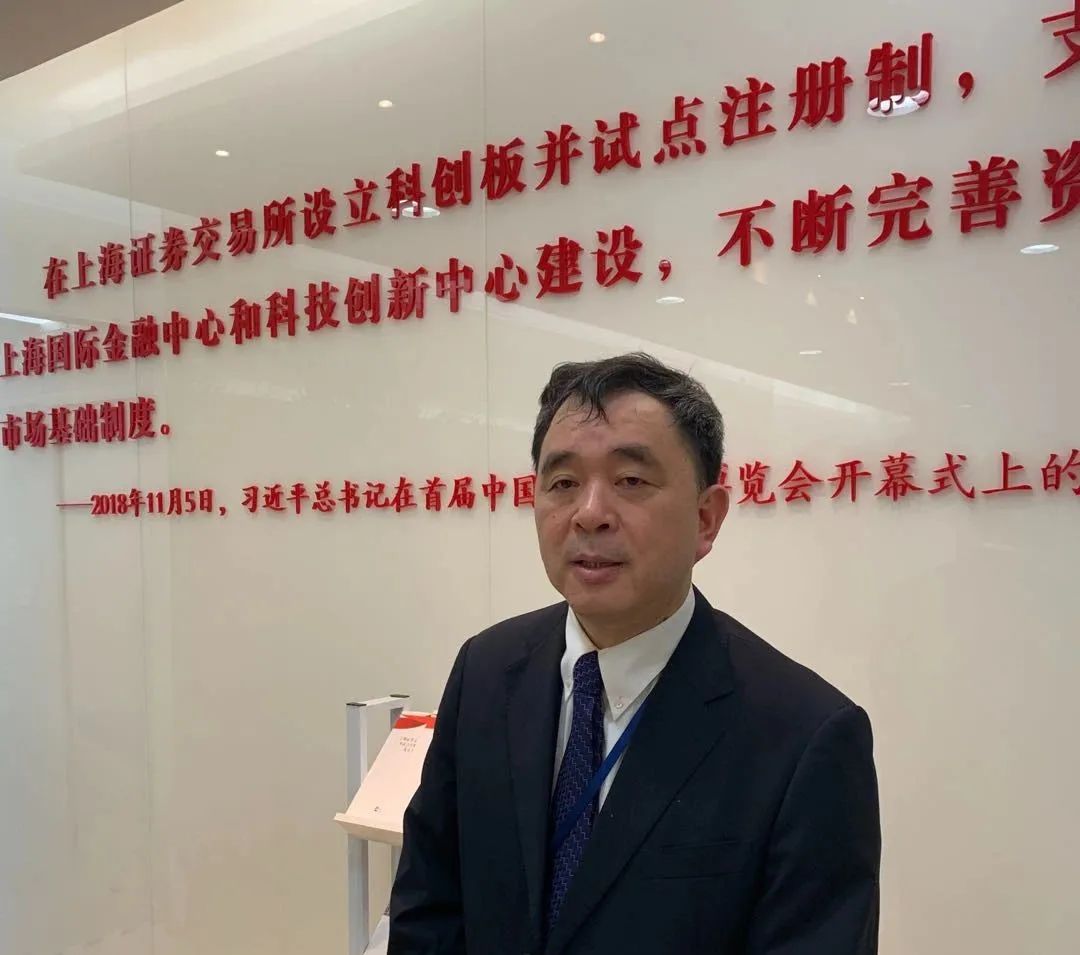 首页- 南宫NG28国际集团官方网站