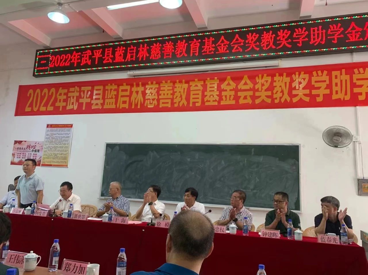 首页- 南宫NG28国际集团官方网站