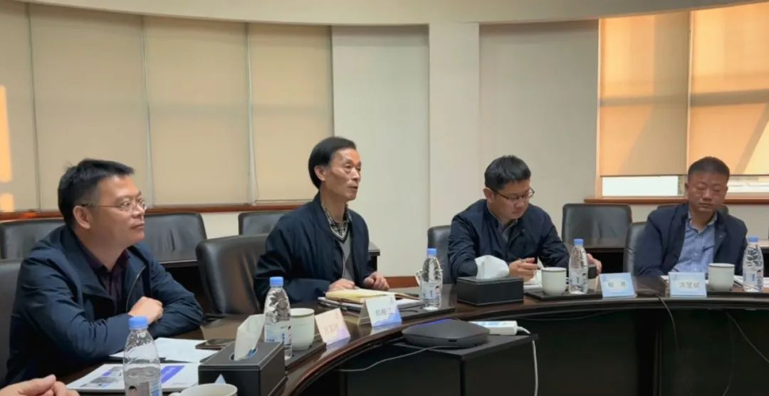 7 首页- 南宫NG28国际集团官方网站