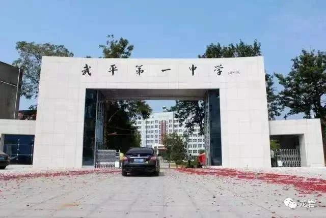 首页- 南宫NG28国际集团官方网站