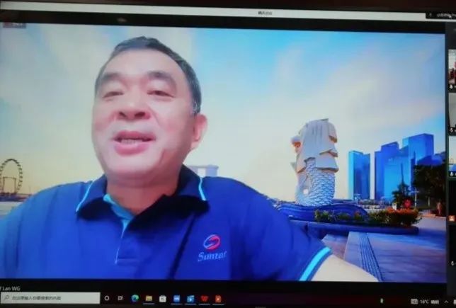 8 首页- 南宫NG28国际集团官方网站