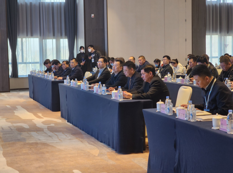 8 首页- 南宫NG28国际集团官方网站