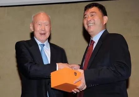 a9922 首页- 南宫NG28国际集团官方网站
