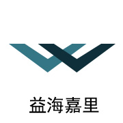 南宫NG28合作同伴：益海嘉里