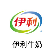 南宫NG28黑金膜合作同伴：伊利牛奶