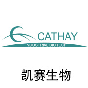 南宫NG28中水回用合作同伴：凯赛生物