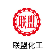 南宫NG28陶瓷膜合作同伴：同盟化工
