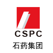 南宫NG28陶瓷膜合作同伴：石药集团