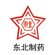 南宫NG28石墨烯膜合作同伴：东北造药