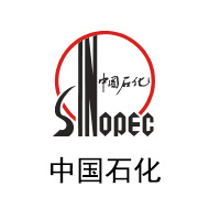 南宫NG28石墨烯膜合作同伴：中国石化
