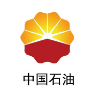 南宫NG28石墨烯膜合作同伴：中国石油