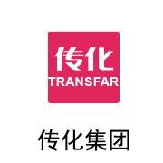 南宫NG28石墨烯膜合作同伴：传化集团