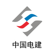 南宫NG28黑金膜合作同伴：中国电建