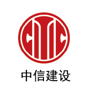 南宫NG28石墨烯膜合作同伴：中信建设