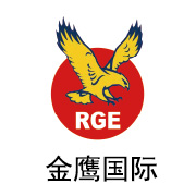 南宫NG28合作同伴：金鹰国际