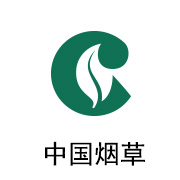 南宫NG28陶瓷膜合作同伴：中国烟草
