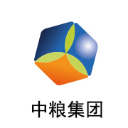 南宫NG28黑金膜合作同伴：中粮集团