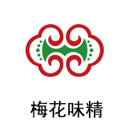 南宫NG28陶瓷膜合作同伴：梅花味精