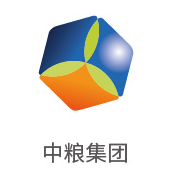 南宫NG28合作同伴：中粮集团