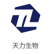 南宫NG28合作同伴：天力生物