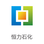 南宫NG28合作同伴：恒力石化