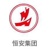 南宫NG28合作同伴：恒安集团