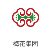 南宫NG28合作同伴：梅花集团