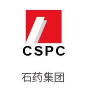 南宫NG28合作同伴：石药集团