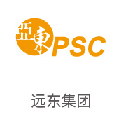 南宫NG28合作同伴：远东集团