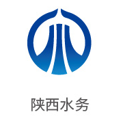 南宫NG28合作同伴：陕西水务