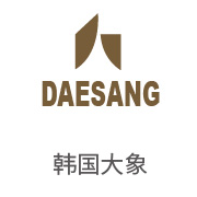 南宫NG28合作同伴：韩国大象