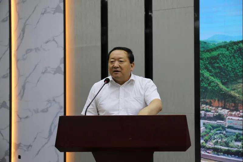 2 首页- 南宫NG28国际集团官方网站