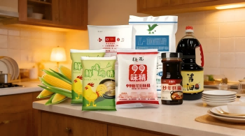 南宫NG28氨基酸提取膜工艺 ： 突破传统工艺瓶颈， 让提取单一高效