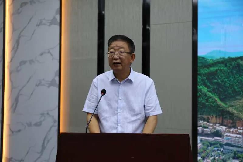 3 首页- 南宫NG28国际集团官方网站