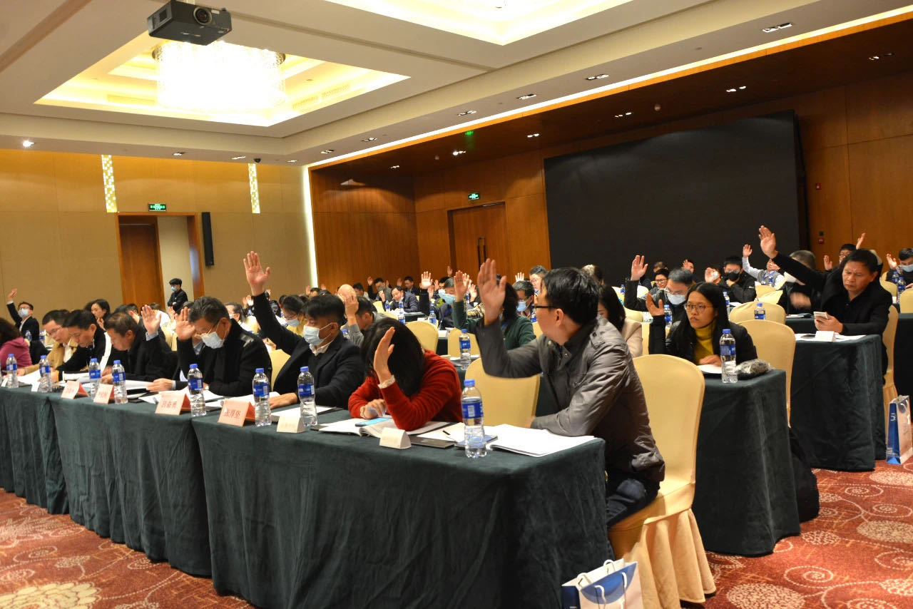 微信图片_20201227184156 首页- 南宫NG28国际集团官方网站
