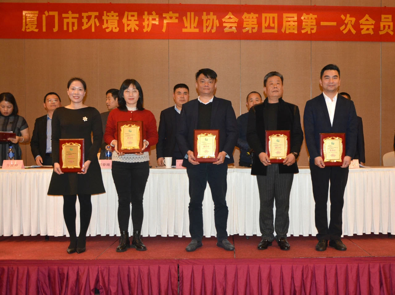 微信图片_20201227184205 首页- 南宫NG28国际集团官方网站