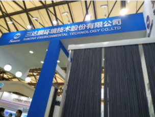 微信截图_20211130102427 首页- 南宫NG28国际集团官方网站