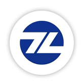 首页- 南宫NG28国际集团官方网站