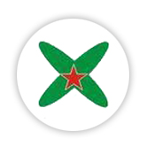 首页- 南宫NG28国际集团官方网站