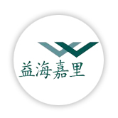 首页- 南宫NG28国际集团官方网站