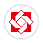 首页- 南宫NG28国际集团官方网站