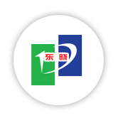 首页- 南宫NG28国际集团官方网站